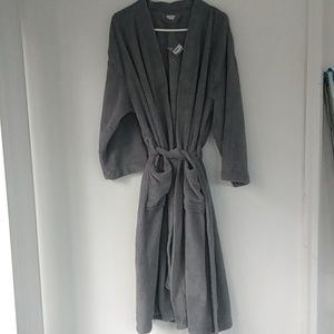 NWT Ulta robe One size